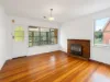 2 Callander Street, Thomson, Vic 3219-Image