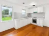 2 Callander Street, Thomson, Vic 3219-Image
