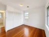 2 Callander Street, Thomson, Vic 3219-Image