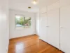 2 Callander Street, Thomson, Vic 3219-Image