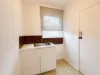 2 Callander Street, Thomson, Vic 3219-Image