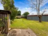 2 Callander Street, Thomson, Vic 3219-Image