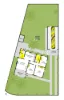 2 Callander Street, Thomson, Vic 3219-Floorplan