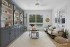 2 Callaway Court, Arundel, Qld 4214-Image