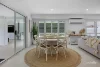 2 Callaway Court, Arundel, Qld 4214-Image
