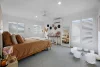 2 Callaway Court, Arundel, Qld 4214-Image