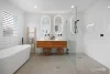 2 Callaway Court, Arundel, Qld 4214-Image