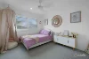 2 Callaway Court, Arundel, Qld 4214-Image