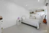 2 Callaway Court, Arundel, Qld 4214-Image