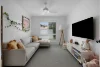 2 Callaway Court, Arundel, Qld 4214-Image