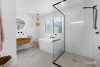 2 Callaway Court, Arundel, Qld 4214-Image