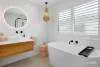 2 Callaway Court, Arundel, Qld 4214-Image