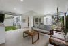2 Callaway Court, Arundel, Qld 4214-Image