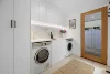 2 Callaway Court, Arundel, Qld 4214-Image