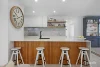 2 Callaway Court, Arundel, Qld 4214-Image