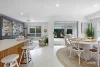 2 Callaway Court, Arundel, Qld 4214-Image