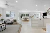 2 Callaway Court, Arundel, Qld 4214-Image