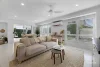 2 Callaway Court, Arundel, Qld 4214-Image