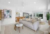 2 Callaway Court, Arundel, Qld 4214-Image