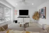 2 Callaway Court, Arundel, Qld 4214-Image