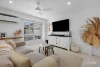 2 Callaway Court, Arundel, Qld 4214-Image
