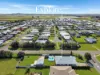 2 Callaway Court, Bakers Creek, Qld 4740