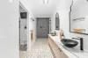 2 Callaway Court, Bakers Creek, Qld 4740-Image