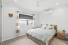 2 Callaway Court, Bakers Creek, Qld 4740-Image
