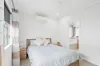 2 Callaway Court, Bakers Creek, Qld 4740-Image