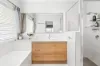 2 Callaway Court, Bakers Creek, Qld 4740-Image