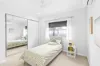 2 Callaway Court, Bakers Creek, Qld 4740-Image