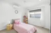 2 Callaway Court, Bakers Creek, Qld 4740-Image