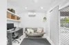 2 Callaway Court, Bakers Creek, Qld 4740-Image