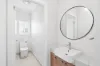 2 Callaway Court, Bakers Creek, Qld 4740-Image