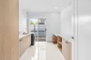 2 Callaway Court, Bakers Creek, Qld 4740-Image