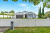 2 Callaway Court, Bakers Creek, Qld 4740-Image
