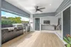 2 Callaway Court, Bakers Creek, Qld 4740-Image