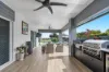 2 Callaway Court, Bakers Creek, Qld 4740-Image