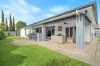 2 Callaway Court, Bakers Creek, Qld 4740-Image