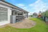 2 Callaway Court, Bakers Creek, Qld 4740-Image
