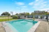 2 Callaway Court, Bakers Creek, Qld 4740-Image