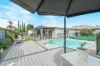 2 Callaway Court, Bakers Creek, Qld 4740-Image