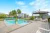 2 Callaway Court, Bakers Creek, Qld 4740-Image