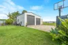 2 Callaway Court, Bakers Creek, Qld 4740-Image