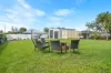 2 Callaway Court, Bakers Creek, Qld 4740-Image