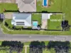 2 Callaway Court, Bakers Creek, Qld 4740-Image