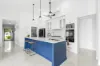 2 Callaway Court, Bakers Creek, Qld 4740-Image