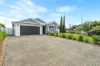 2 Callaway Court, Bakers Creek, Qld 4740-Image