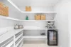 2 Callaway Court, Bakers Creek, Qld 4740-Image