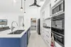 2 Callaway Court, Bakers Creek, Qld 4740-Image